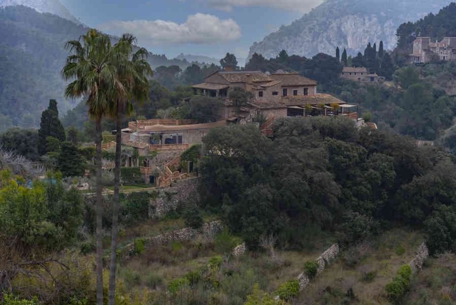 Mallorca - Valldemossa 38.jpg